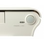 DAIKIN FTXG25J-W / RXG25K