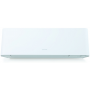 DAIKIN FTXG25J-W / RXG25K DAIKIN FTXG25J-W / RXG25K
