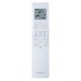 DAIKIN FTXG25J-W / RXG25K DAIKIN FTXG25J-W / RXG25K