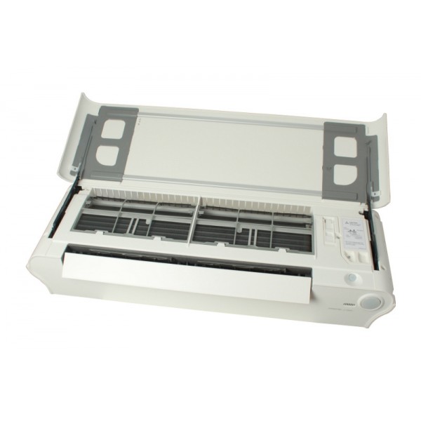 DAIKIN FTXG25J-W / RXG25K