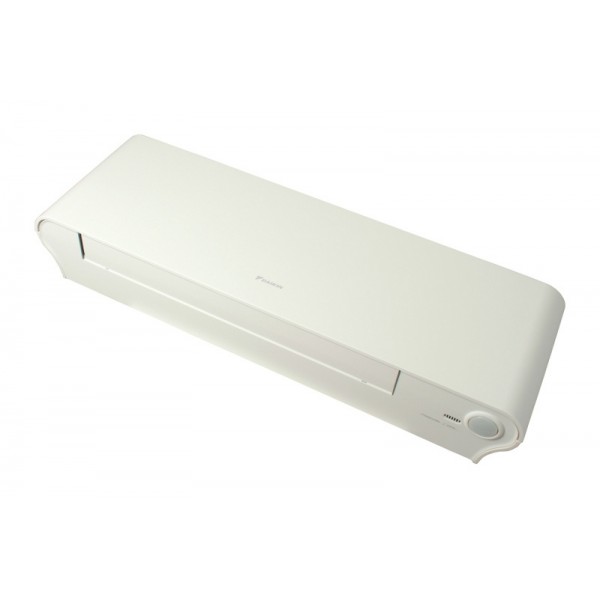 DAIKIN FTXG25J-W / RXG25K