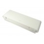 DAIKIN FTXG25J-W / RXG25K