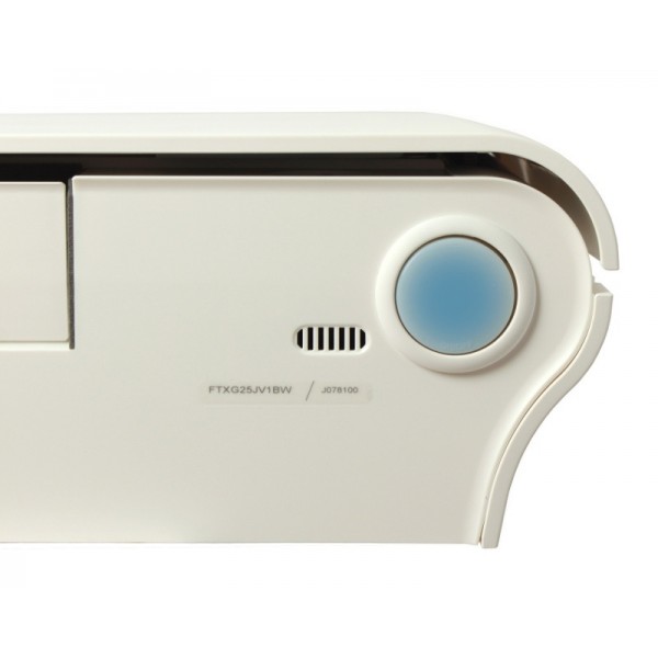DAIKIN FTXG25J-W / RXG25K