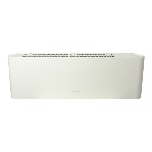 DAIKIN FTXG25J-W / RXG25K