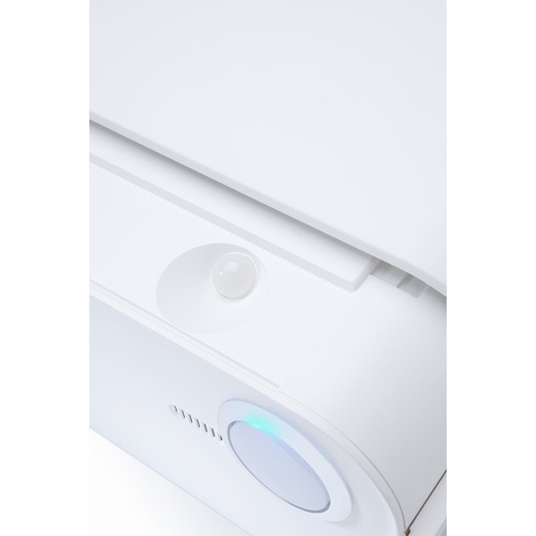 DAIKIN FTXG25J-W / RXG25K DAIKIN FTXG25J-W / RXG25K