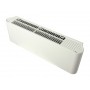 DAIKIN FTXG25J-W / RXG25K