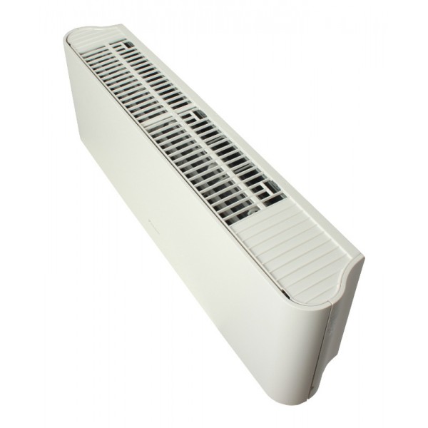 DAIKIN FTXG25J-W / RXG25K