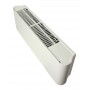 DAIKIN FTXG25J-W / RXG25K