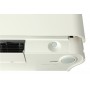 DAIKIN FTXG25J-W / RXG25K