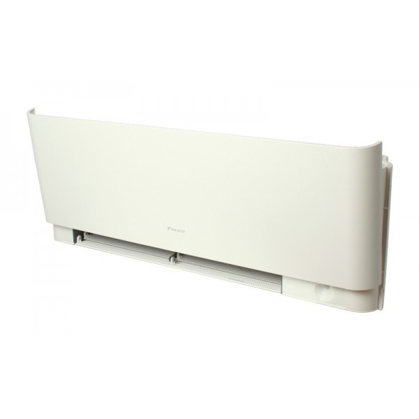 DAIKIN FTXG25J-W / RXG25K