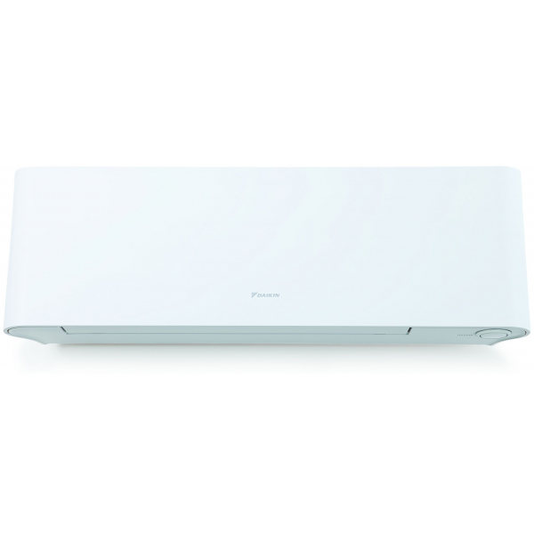 DAIKIN FTXG35J-W / RXG35K DAIKIN FTXG35J-W / RXG35K