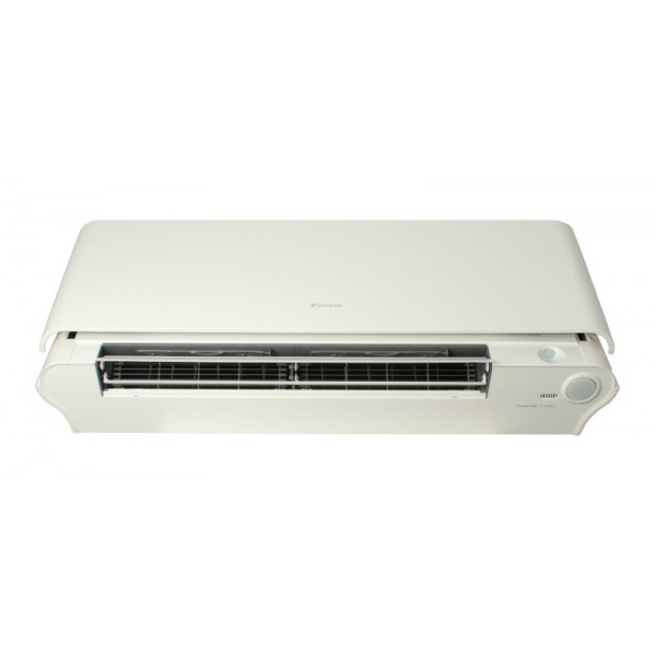 DAIKIN FTXG35J-W / RXG35K