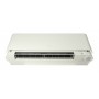DAIKIN FTXG35J-W / RXG35K
