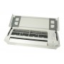 DAIKIN FTXG35J-W / RXG35K