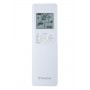 DAIKIN FTXG35J-W / RXG35K DAIKIN FTXG35J-W / RXG35K