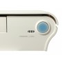 DAIKIN FTXG35J-W / RXG35K