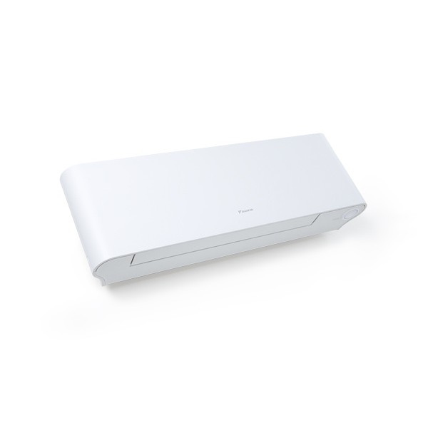 DAIKIN FTXG35J-W / RXG35K DAIKIN FTXG35J-W / RXG35K