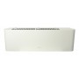 DAIKIN FTXG35J-W / RXG35K