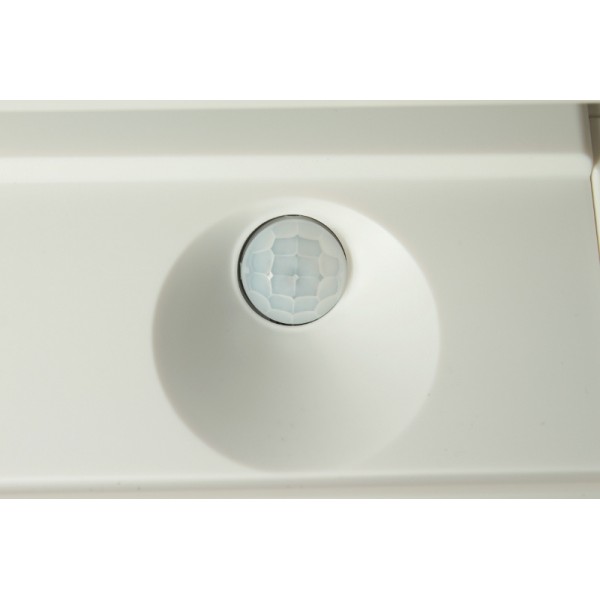 DAIKIN FTXG35J-W / RXG35K