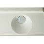 DAIKIN FTXG35J-W / RXG35K