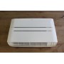 DAIKIN FVXG25K / RXG25L (Nexura)