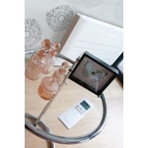 DAIKIN FVXG25K / RXG25L (Nexura)