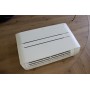 DAIKIN FVXG25K / RXG25L (Nexura)