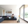 DAIKIN FVXG25K / RXG25L (Nexura) DAIKIN FVXG25K / RXG25L (Nexura)