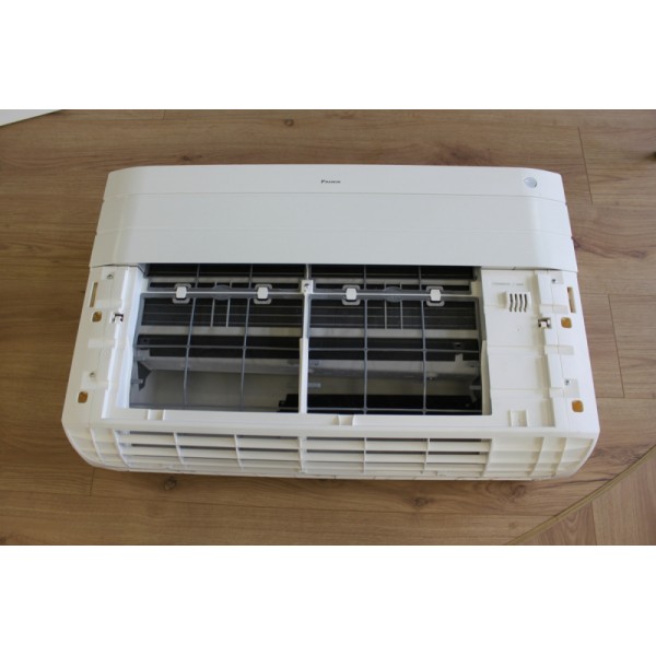 DAIKIN FVXG25K / RXG25L (Nexura)