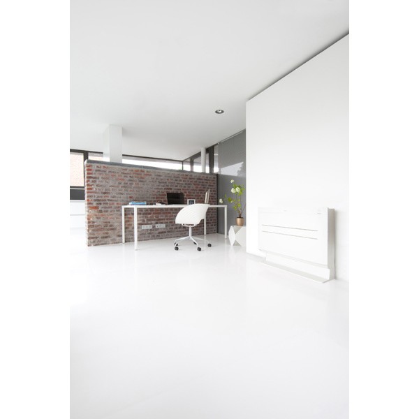 DAIKIN FVXG25K / RXG25L (Nexura) DAIKIN FVXG25K / RXG25L (Nexura)