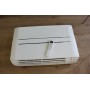 DAIKIN FVXG25K / RXG25L (Nexura)