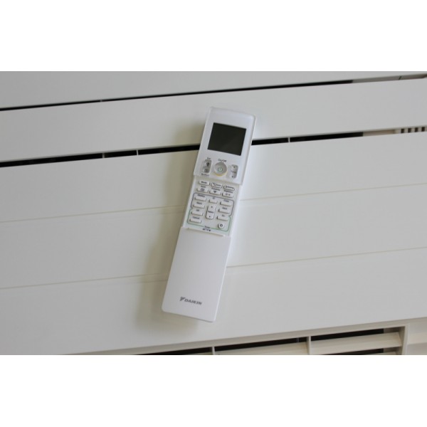 DAIKIN FVXG25K / RXG25L (Nexura)
