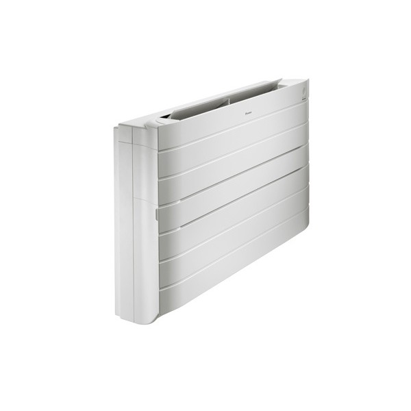 DAIKIN FVXG25K / RXG25L (Nexura) DAIKIN FVXG25K / RXG25L (Nexura)