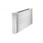 DAIKIN FVXG25K / RXG25L (Nexura) DAIKIN FVXG25K / RXG25L (Nexura)