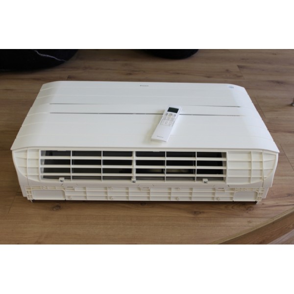 DAIKIN FVXG25K / RXG25L (Nexura)