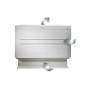 DAIKIN FVXG25K / RXG25L (Nexura) DAIKIN FVXG25K / RXG25L (Nexura)