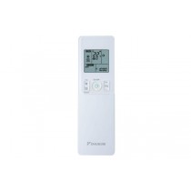 DAIKIN FVXG25K / RXG25L (Nexura)