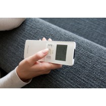 DAIKIN FVXG35K / RXG35L (Nexura)