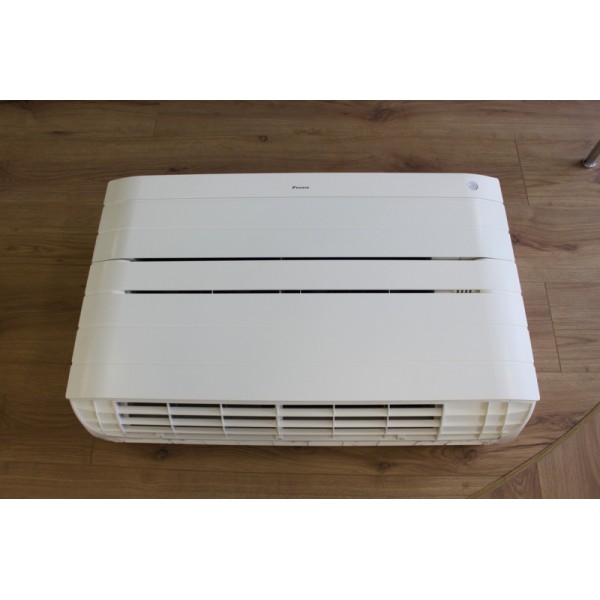 DAIKIN FVXG35K / RXG35L (Nexura)