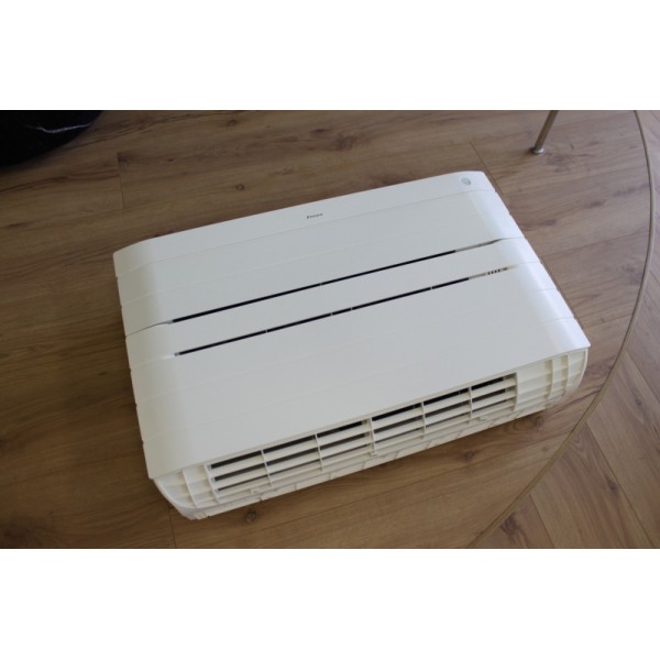 DAIKIN FVXG35K / RXG35L (Nexura)