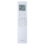 DAIKIN FVXG35K / RXG35L (Nexura)