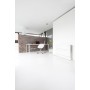 DAIKIN FVXG35K / RXG35L (Nexura)