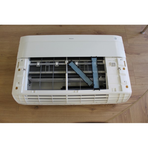 DAIKIN FVXG35K / RXG35L (Nexura)