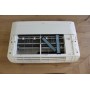 DAIKIN FVXG35K / RXG35L (Nexura)