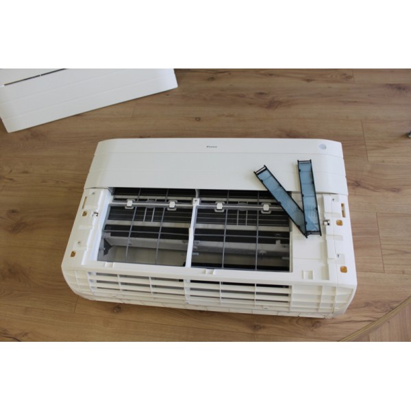 DAIKIN FVXG35K / RXG35L (Nexura)