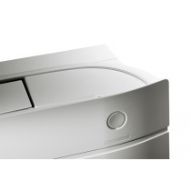 DAIKIN FVXG35K / RXG35L (Nexura)