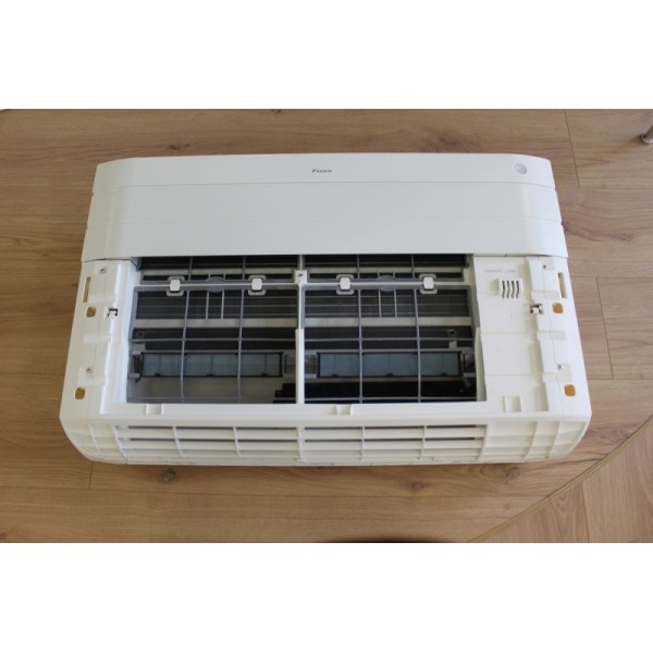 DAIKIN FVXG35K / RXG35L (Nexura)