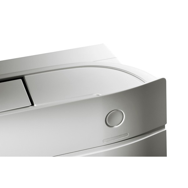 DAIKIN FVXG35K / RXG35L (Nexura)