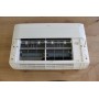 DAIKIN FVXG35K / RXG35L (Nexura)