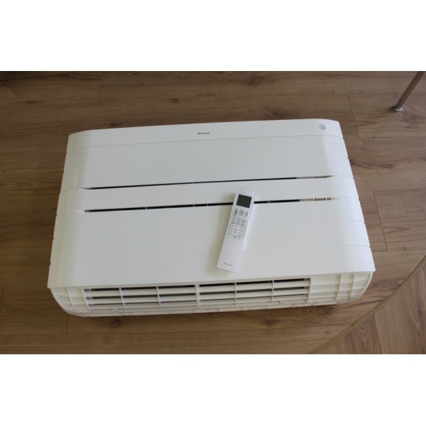 DAIKIN FVXG35K / RXG35L (Nexura)